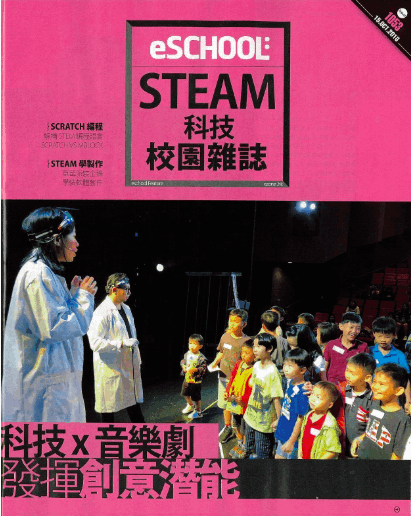 PR & Media Management